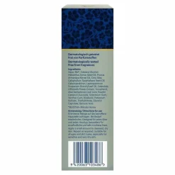Manuka Health Empfindliche Haut|Trockene & Sensible Haut-Rescue Balm, 50 ml