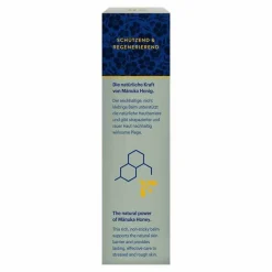 Manuka Health Empfindliche Haut|Trockene & Sensible Haut-Rescue Balm, 50 ml