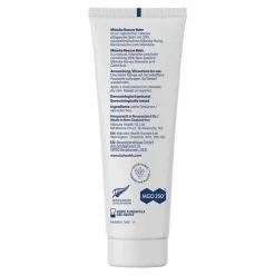 Manuka Health Empfindliche Haut|Trockene & Sensible Haut-Rescue Balm, 50 ml