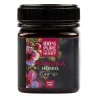 Allcura Manuka Honig|Genüssliches-Manuka Honig Mgo 250 + , 250 g