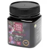 Allcura Manuka Honig Mgo 800 + , 250 g- Manuka Honig