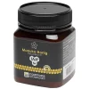 Allcura Manuka Honig Mgo 80 + , 250 g- Manuka Honig