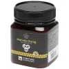 Allcura Manuka Honig Mgo 700 + , 250 g- Manuka Honig