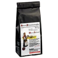 Maria Treben kleiner Schwedenbitter Ansatzmischung, 90.2 g- Schwedenbitter