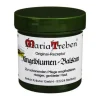 Ringelblumen Balsam, 100 ml^Maria Treben Online
