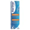 Marimer Meerwasser Nasenspray-Nasenspray Rhinopharyngitis, 100 ml