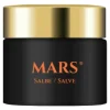 Mars Salbe, 50 ml^Evertz Pharma Clearance