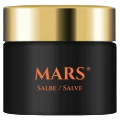 Mars Salbe, 50 ml^Evertz Pharma Clearance