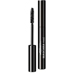Mascara med, 5 ml^Medipharma Cosmetics Sale