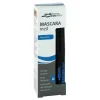 Medipharma Cosmetics Wimperntusche-Mascara med wasserfest, 5 ml