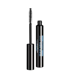 Medipharma Cosmetics Wimperntusche-Mascara med wasserfest, 5 ml