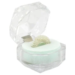 Massage Finger Ring, 1 St^ Sale