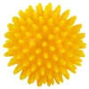 Dr. Junghans Massageball Igelball 8 cm lose, 1 St- Massagegeräte