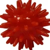 Massageball mit Noppen ca.5 cm, 1 St- Massagegeräte