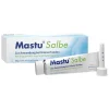 ® Salbe, 30 g^Mastu Hot