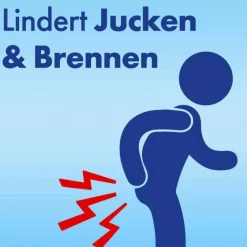 ® Salbe, 30 g^Mastu Hot