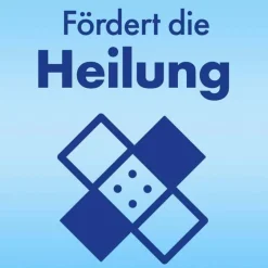 ® Salbe, 30 g^Mastu Hot