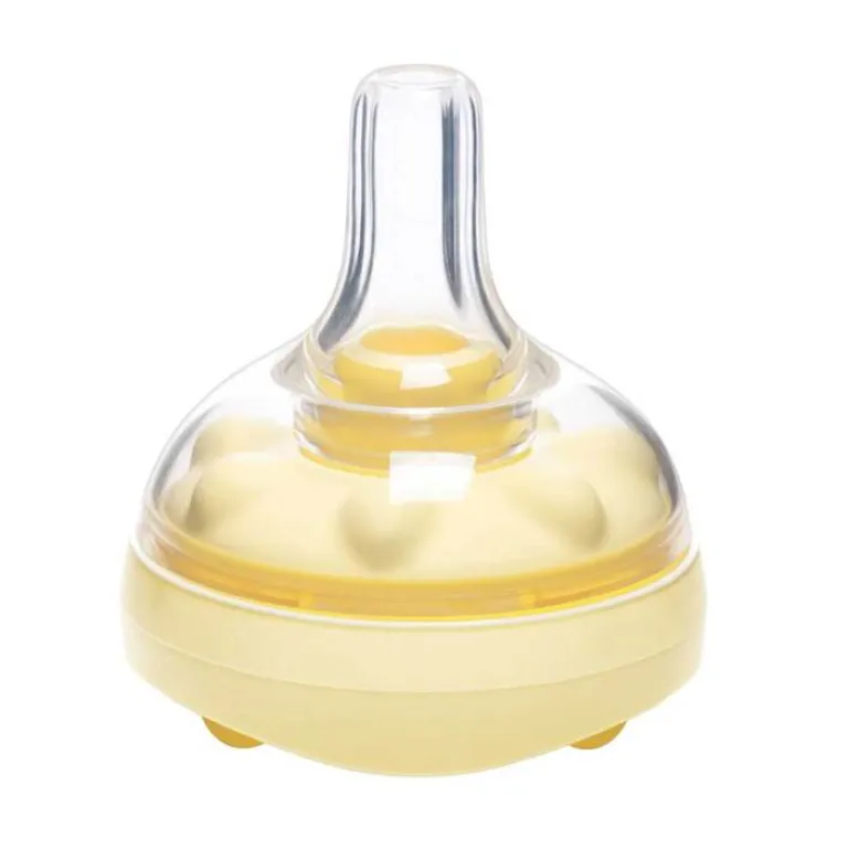 Medela Sauger-Calma Sauger, 1 St