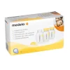 Medela Milchflaschenset, 1 P- Milchpumpen & Zubehör