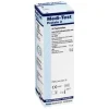 Macherey-Nagel Medi Test Protein 2 Teststre, 50 St- Urinteststreifen