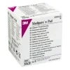 Medipore Plus Pad 3562E ster, 50 St- Wundpflaster