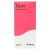 Qute Schwangerschaftstest, 2 St^Medis Hot