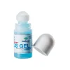 Eisspray-Medosan Super Eis Gel Roll-on, 50 ml