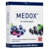 Evonik Operations GmbH Durchblutung-Medox Anthocyane aus wilden Beeren Kapseln, 30 St