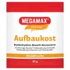 Megamax Aufbaukost Waldfrucht Pulver, 30 g- Sonstige Aufbaupräparate