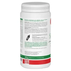 Soja Eiweiß Schoko Pulver, 400 g^Megamax Best