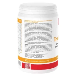 Trinkgelatine Pulver, 400 g^Megamax Clearance