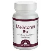 Melatonin B12 Dr. Jacob`s Tabletten, 60 St^Dr. Jacobs Outlet