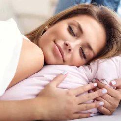 Melatonin B12 Dr. Jacob`s Tabletten, 60 St^Dr. Jacobs Outlet