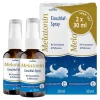 Melatonin Einschlaf-Spray Spar-Set, 2X30 ml^Pharma Peter Sale