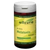 Allcura Melatonin Kapseln 1 mg, 90 St- Melatonin Tabletten