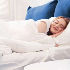 Lemon Pharma Melatonin Strips Zungenstreifen, 24 St- Melatonin Tabletten