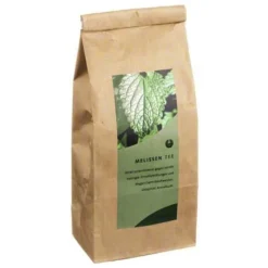 Melissen Tee, 100 g^Weltecke Sale