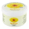 Melkfett mit Hamamelis und Zink, 250 ml^Avitale Best
