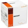5x5cm Wundauflagen s, 25 St^Melolin Discount