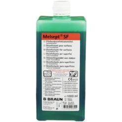 Melsept® SF Dosierflasche, 1000 ml^B. Braun Best
