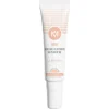 Meme Bb-Creme-BB Creme hell, 30 ml