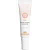BB Creme medium, 30 ml^Meme Discount