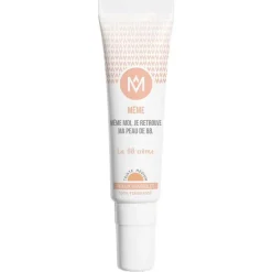BB Creme medium, 30 ml^Meme Discount