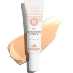 BB Creme medium, 30 ml^Meme Discount