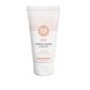 Gesichtscreme, 50 ml^Meme Outlet