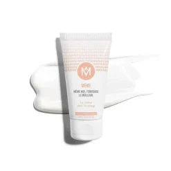 Gesichtscreme, 50 ml^Meme Outlet