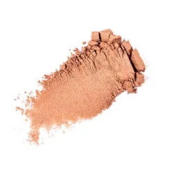 Meme Gesichtspuder für einen frischen Teint, 11 g- Puder