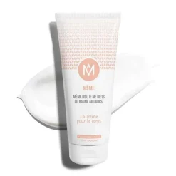 Körpercreme, 200 ml^Meme Sale