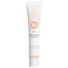 Meme Reinigung-Reinigungscreme, 50 ml