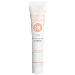 Meme Reinigung-Reinigungscreme, 50 ml
